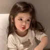 phuong.96_