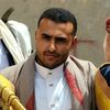 1234567saleh2
