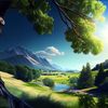 natureisfair