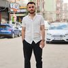 ali_aksoy17