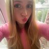 _unicorn_377