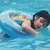 papainhai_01