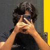 shamalkhxn