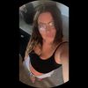 maciee20