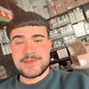 burak_kiray