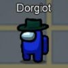 dorgiot