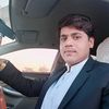 bilawalkhakhrani43