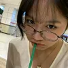 jiyaaaa_4951
