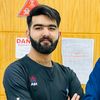 sherry.khan199