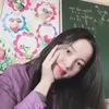 loanphan1998