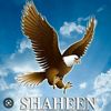 shaheen_0099