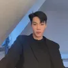 hy888886