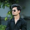 adeel.editz97