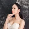bomotnang_nguyen_phuong