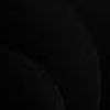 user1683018418