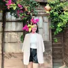 nhanhip93