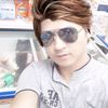 kumarshrestha4615