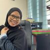 sufiah.jalilul