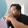 alpha_haruookami