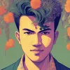 haidang_0308