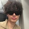 puiiijayb