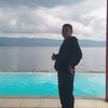sandi.goeltom