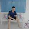 neppyweb