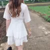 thuhong150397