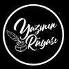yazininruyasi