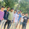 ankitchauhangzb4