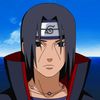 Juju.uchiha