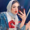 layla51758
