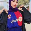 boqoradadeyniile2
