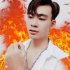 nguyennam97