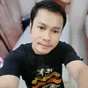 chef_aut