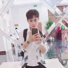 phongtomtom