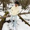 chernlong23