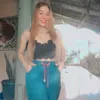 elac_lyn_02