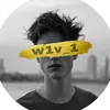 w1v_v