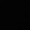 imesh21_
