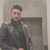 ahmadsmaddy