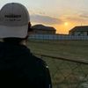 aboualbaraa36