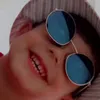 zulegean10