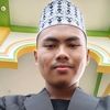 masabiwisha