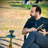 abdullah..durmaz