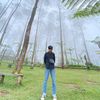 gilangmaylis_triandi