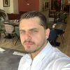 mduhoki1