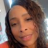 beautifulbee525