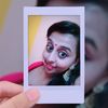 viya161298