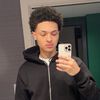 marcusgx